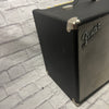 Fender Rumble 100 Bass Combo Amp