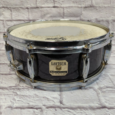 Gretsch 14 Renown Maple Snare