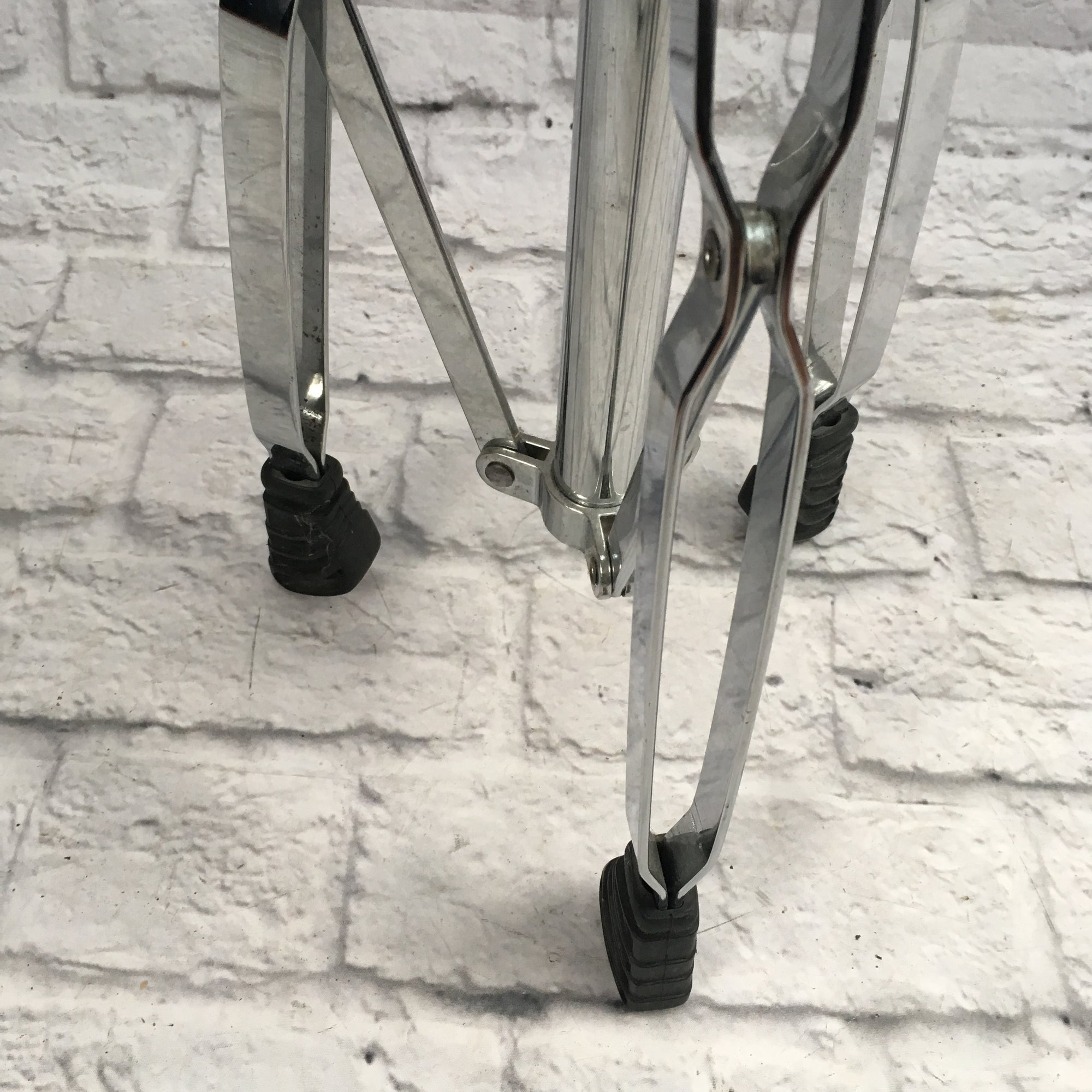 Mapex Dual Tom Mount Stand