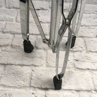 Mapex Dual Tom Mount Stand