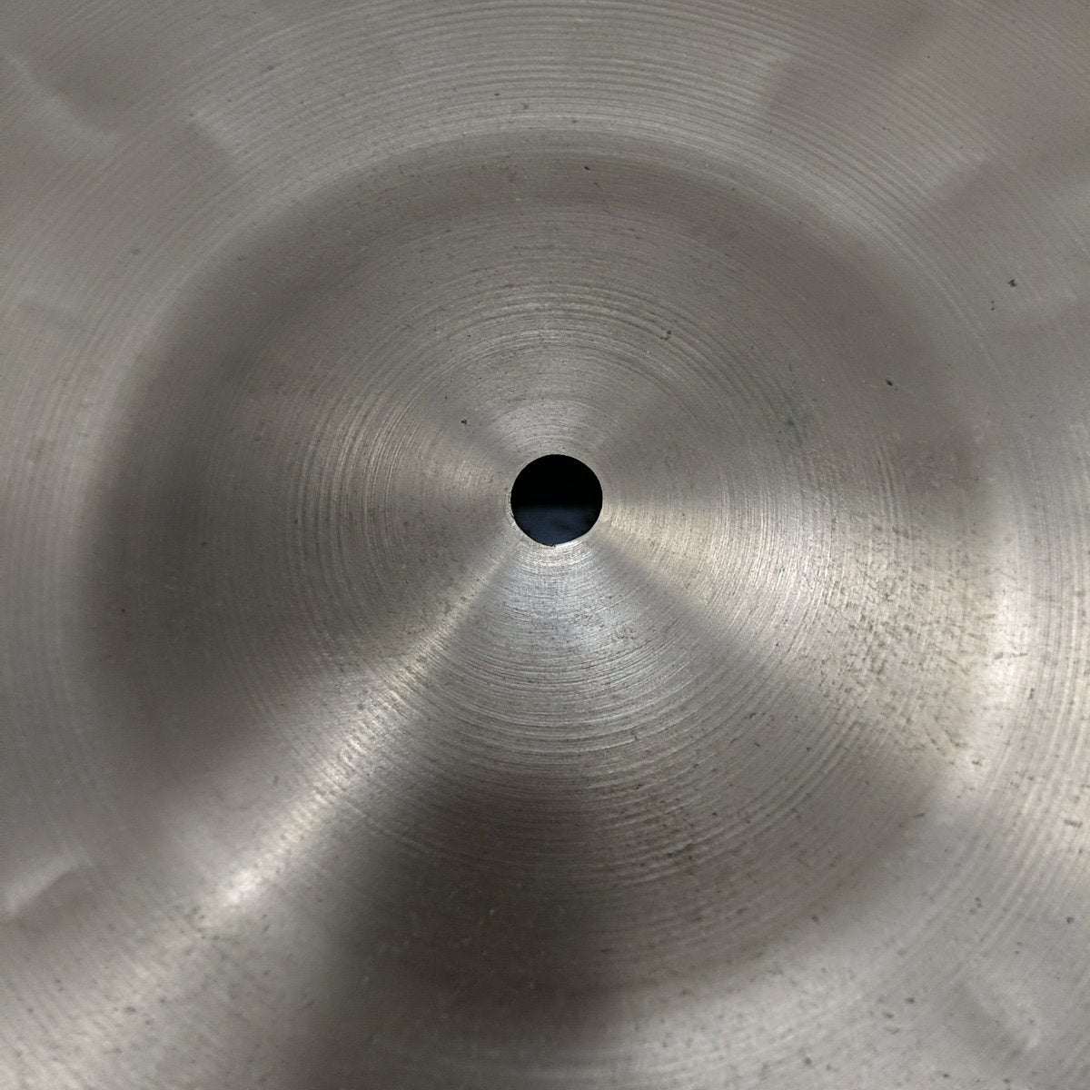 Sabian 21 HHX Legacy Ride Cymbal