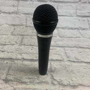 Digital Reference DR-VX1 Microphone