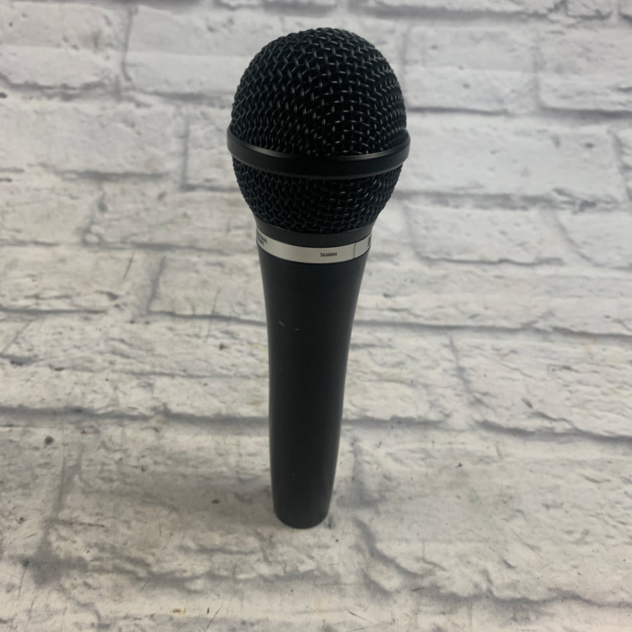 Digital Reference DR-VX1 Microphone