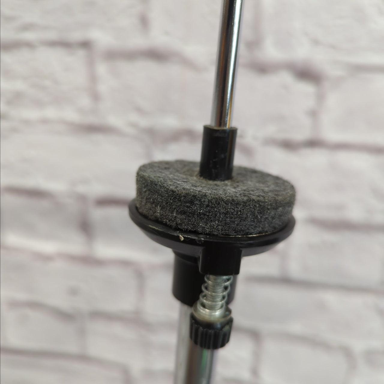 PDP Pacific Drums & Percussion Hi Hat Stand