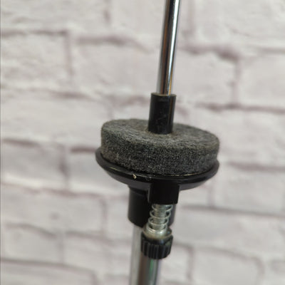 PDP Pacific Drums & Percussion Hi Hat Stand