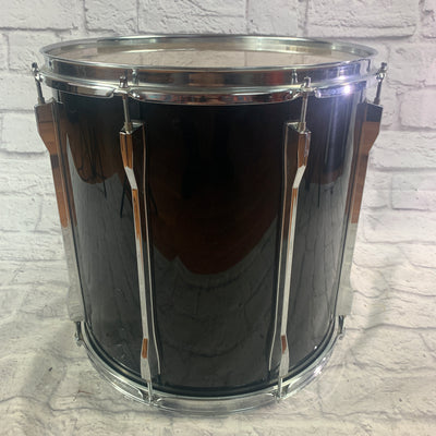 Pearl 16 x 16 All Birch Shell Floor Tom