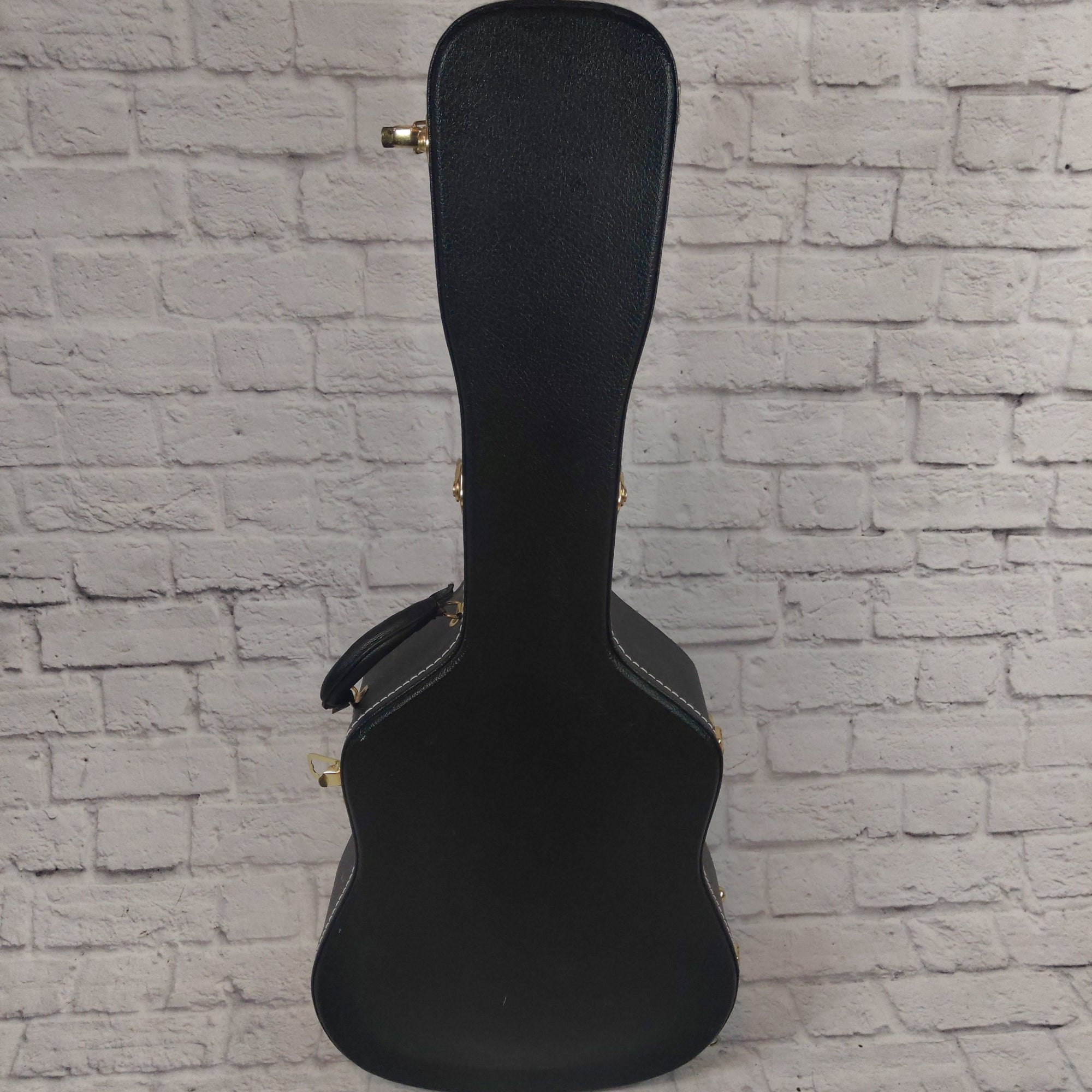 2003 Martin 000-15 Mahogany Acoustic with OHSC