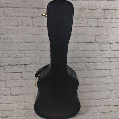 2003 Martin 000-15 Mahogany Acoustic with OHSC