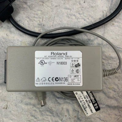 Boss BR1180CD Digital Recorder