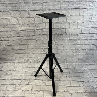 Starument Monitor Stands