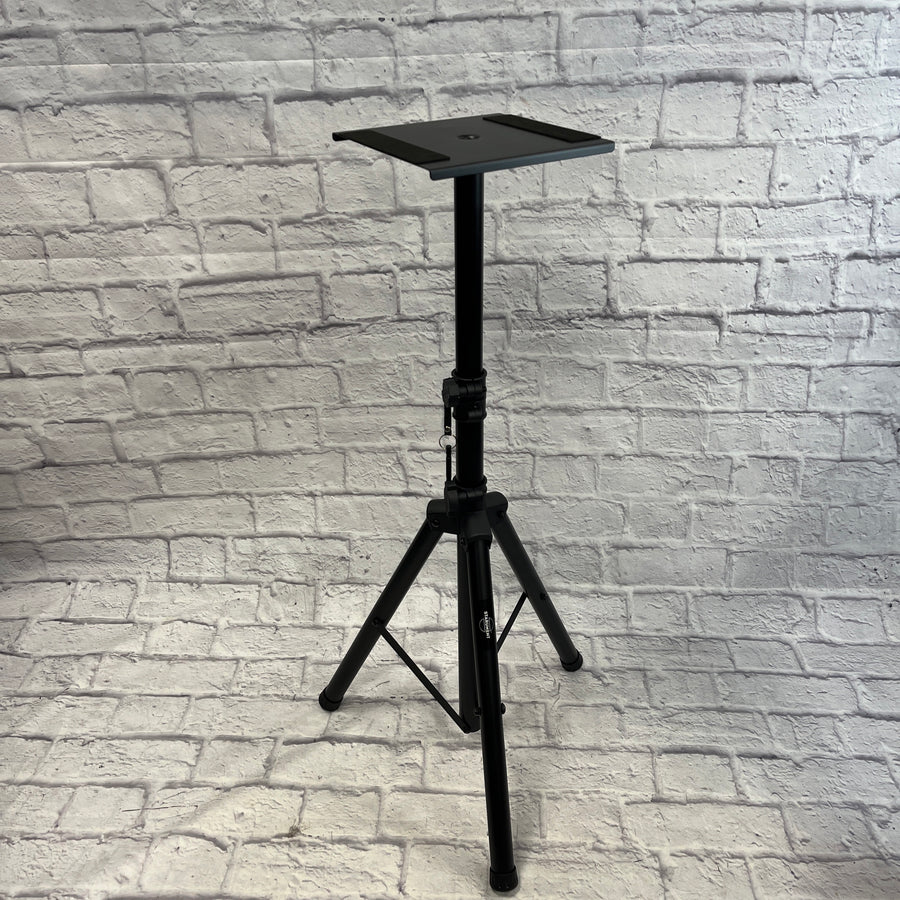 Starument Monitor Stands