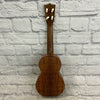 Martin OXK Concert Ukulele