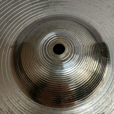 Sabian B8 Crash/Ride 18 Crash Ride Cymbal
