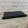 E-Mu Proteus One Rackmount Synth AS IS PROJECT