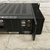 Behringer A500 Power Amp