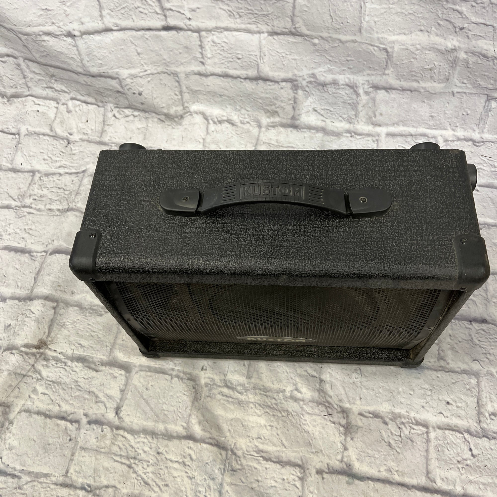 Kustom KSC100 Passive Speaker