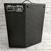 Ampeg BA-210 Bass Guitar Combo Amp