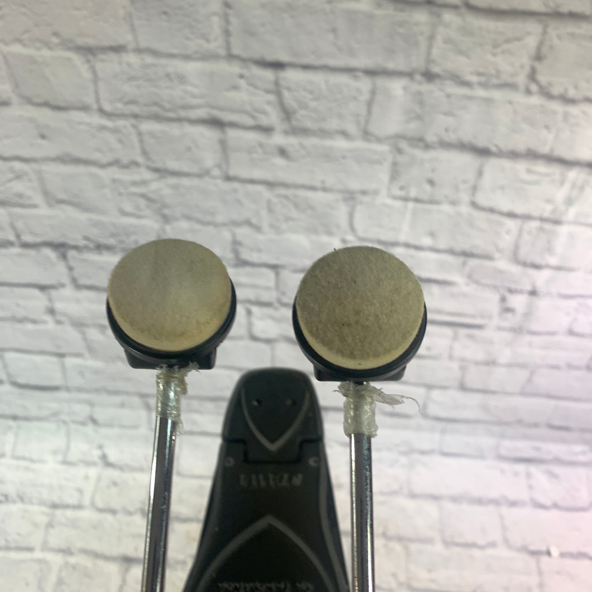Tama Iron Cobra Right Foot Kick Pedal