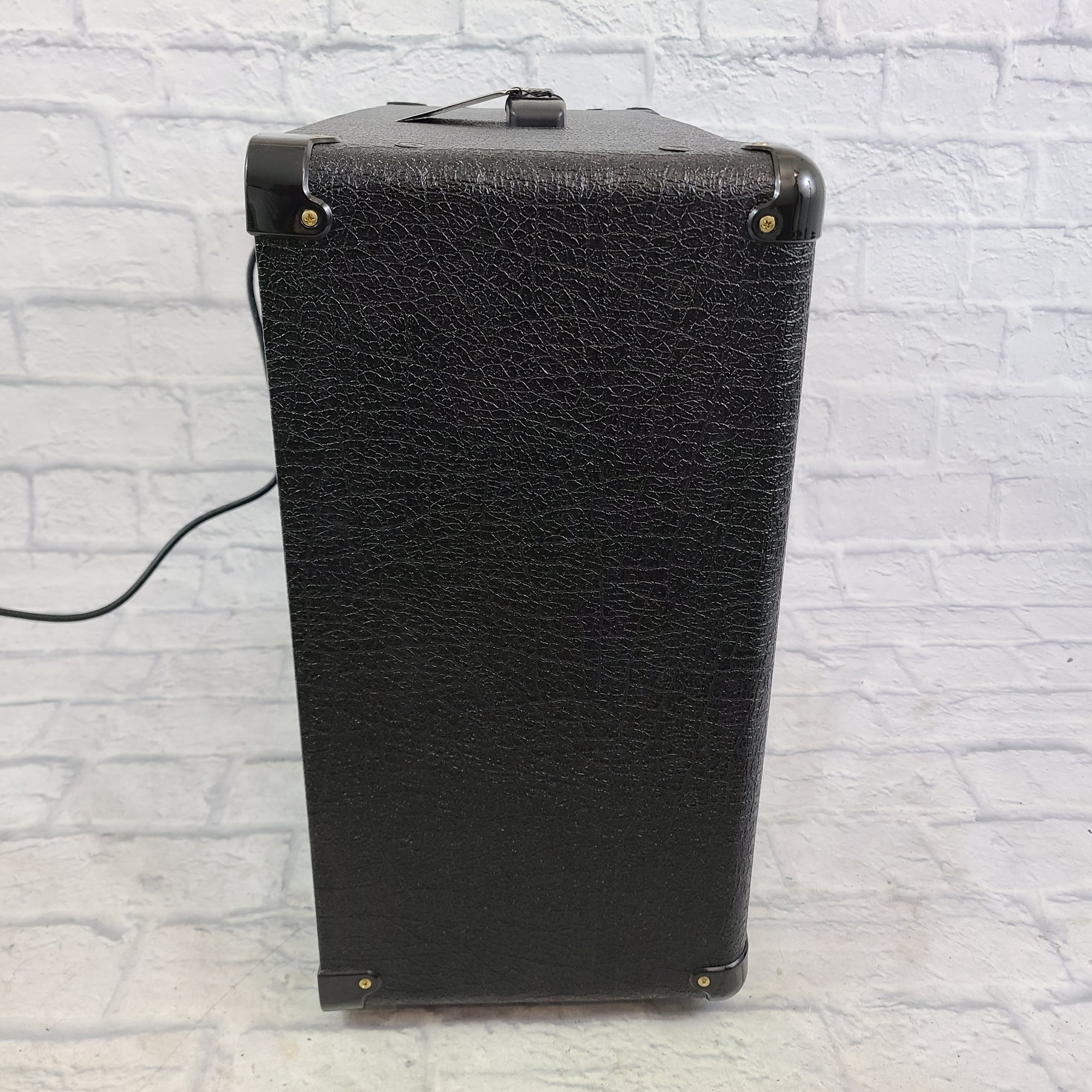 Marshall DSL40 Tube Combo Amp