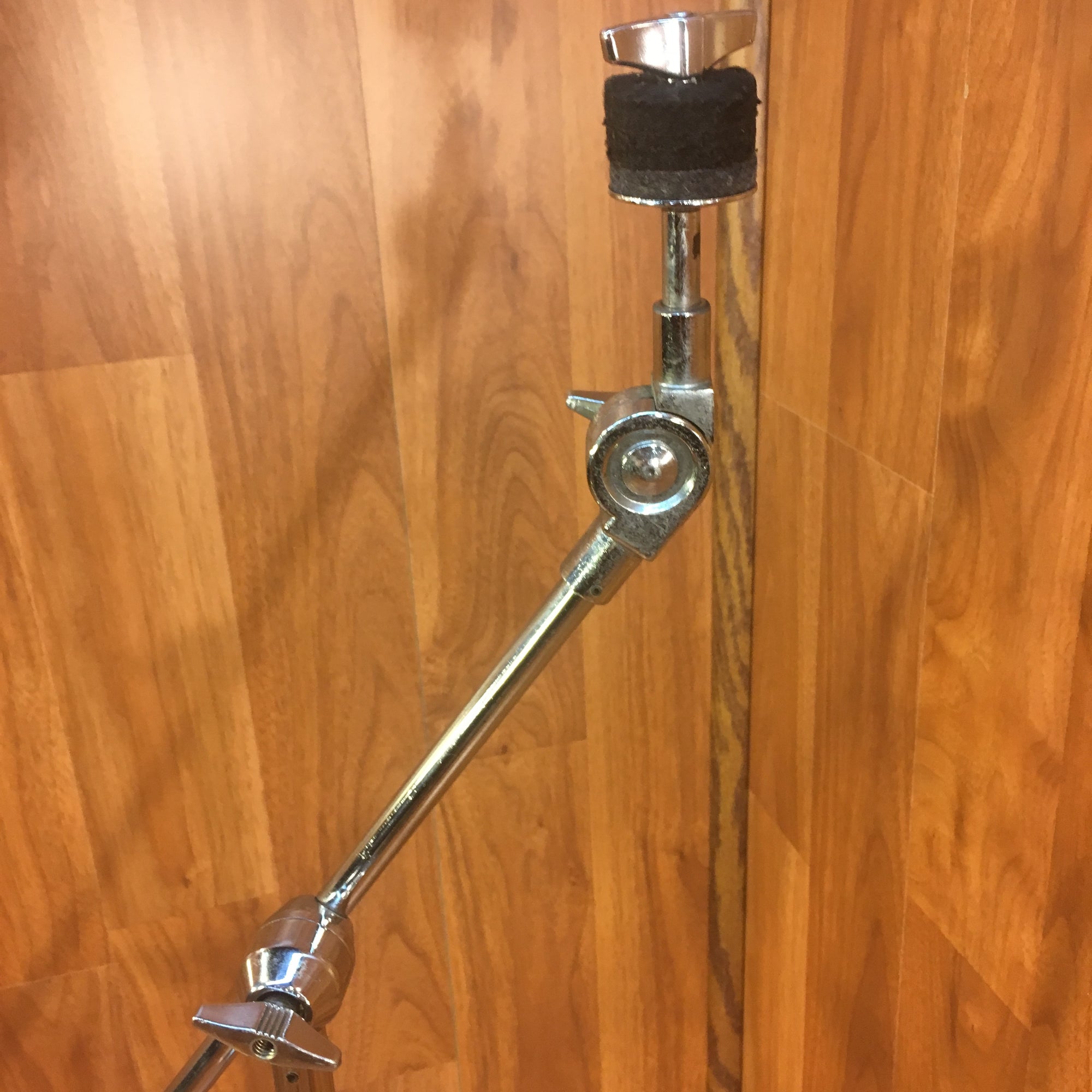Unknown Boom Stand