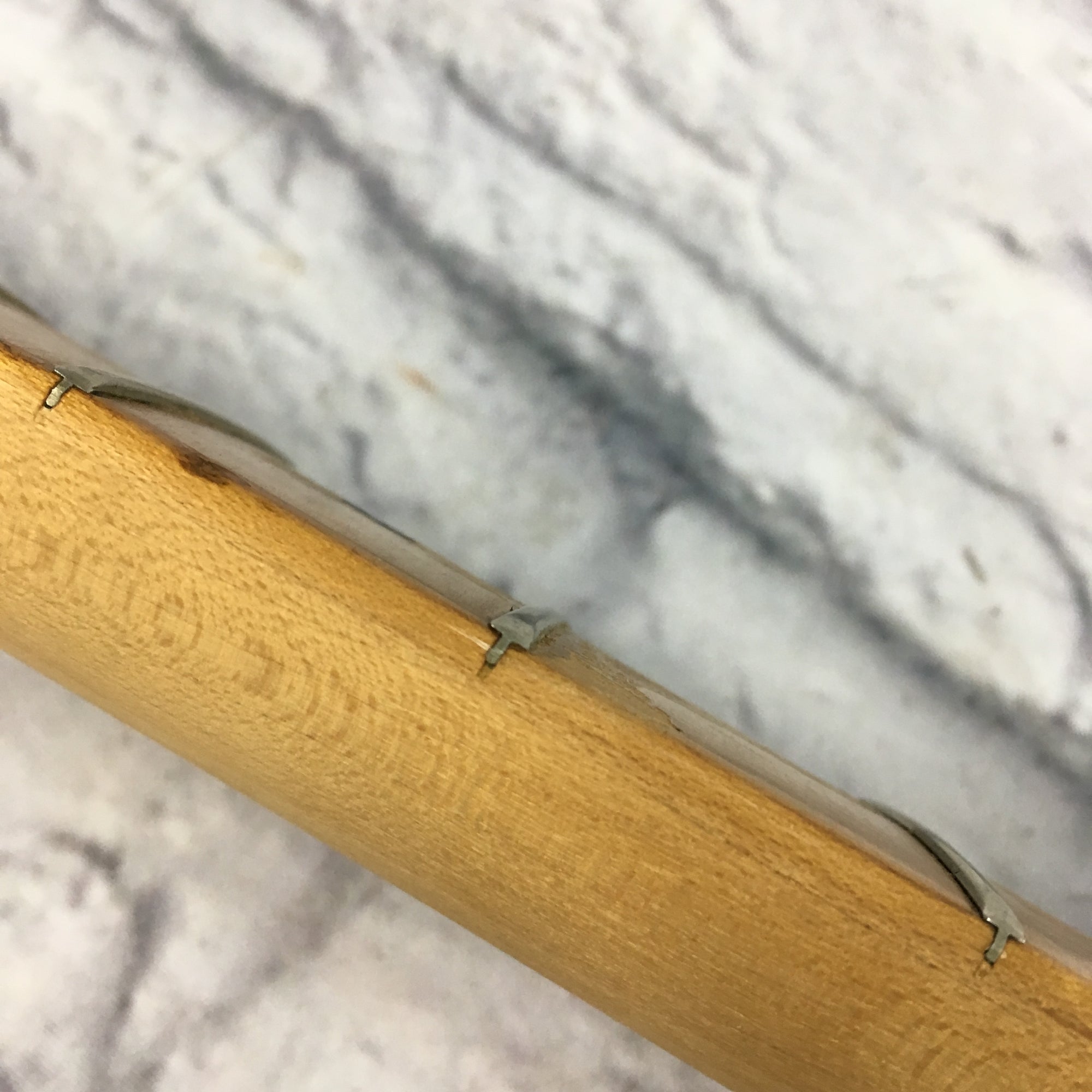Peavey Falcon Style Neck
