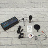 Eivotor YX-3 Microphone