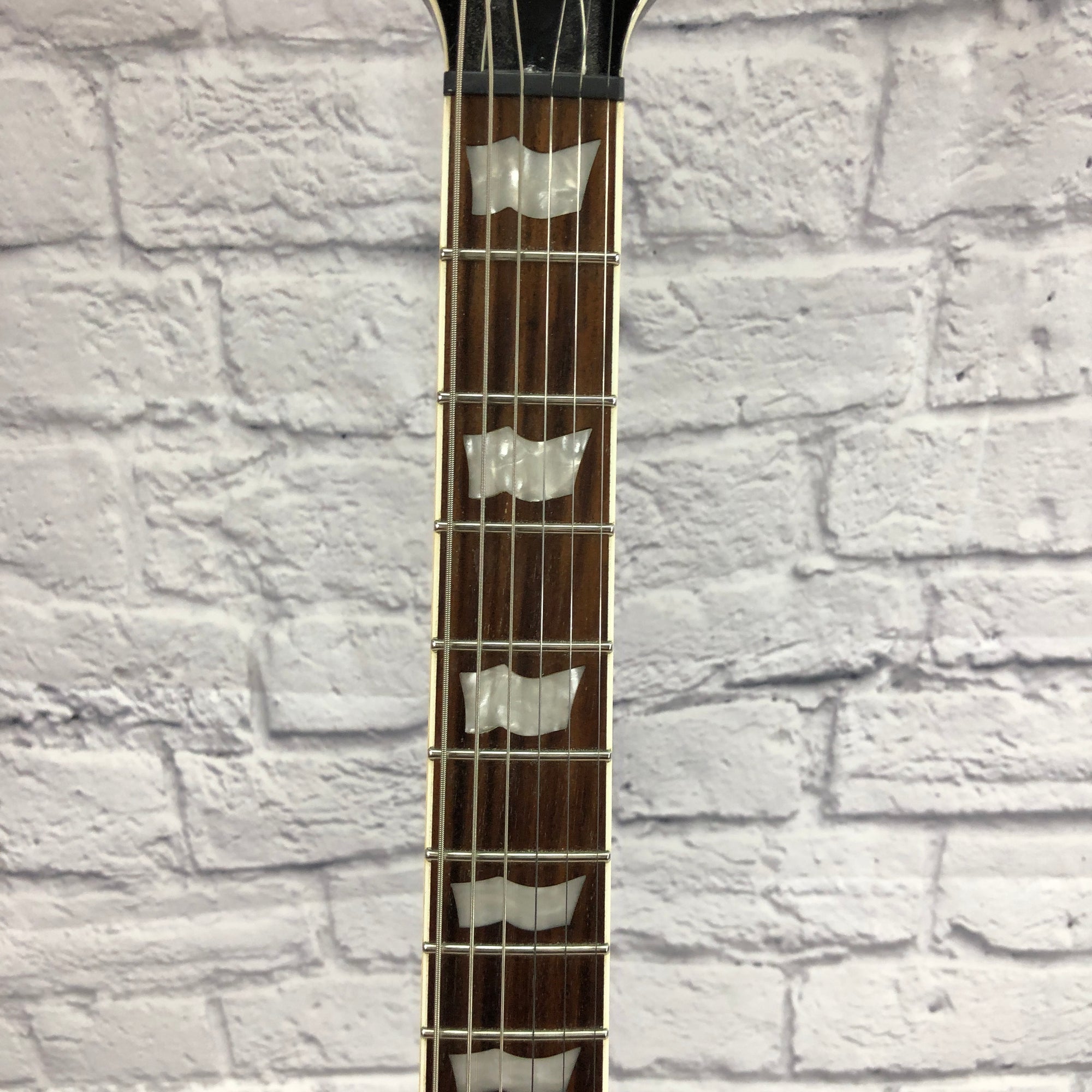 ESP LTD Viper 330 Electric Guitar