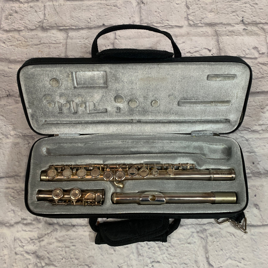 Gibson Baldwin Education Flute