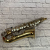 1970's Armstrong Alto Saxophone