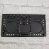 Korg Kaoss DJ Digital DJ Controller