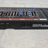 Roland Roland JU-06 Boutique Ser. Digital Synthesizer Sound Module