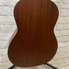 Cordoba C3M Iberia Classical Acoustic Guitar AS IS