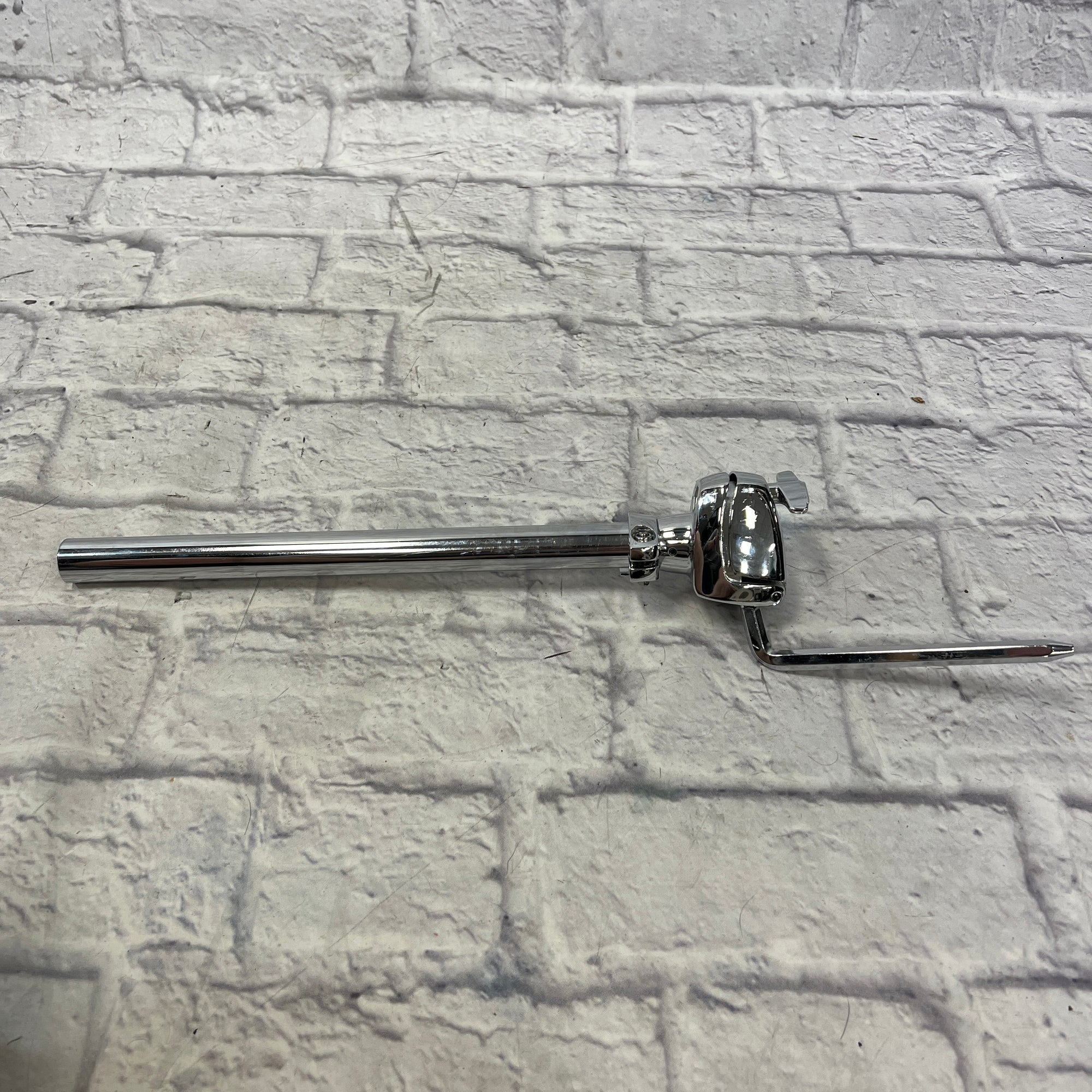Gibraltar L Rod Ball Mount Tom Mount