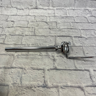 Gibraltar L Rod Ball Mount Tom Mount