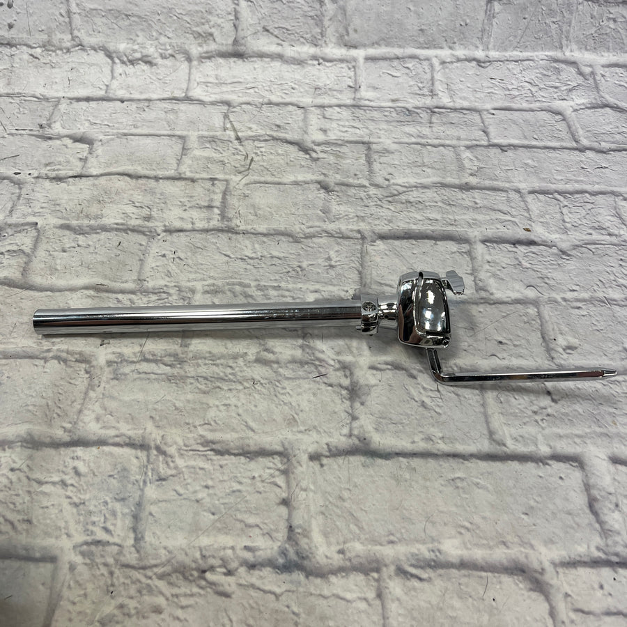Gibraltar L Rod Ball Mount Tom Mount