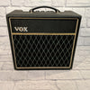 Vox Pathfinder V9158 with Tremolo Guitar Combo Amp