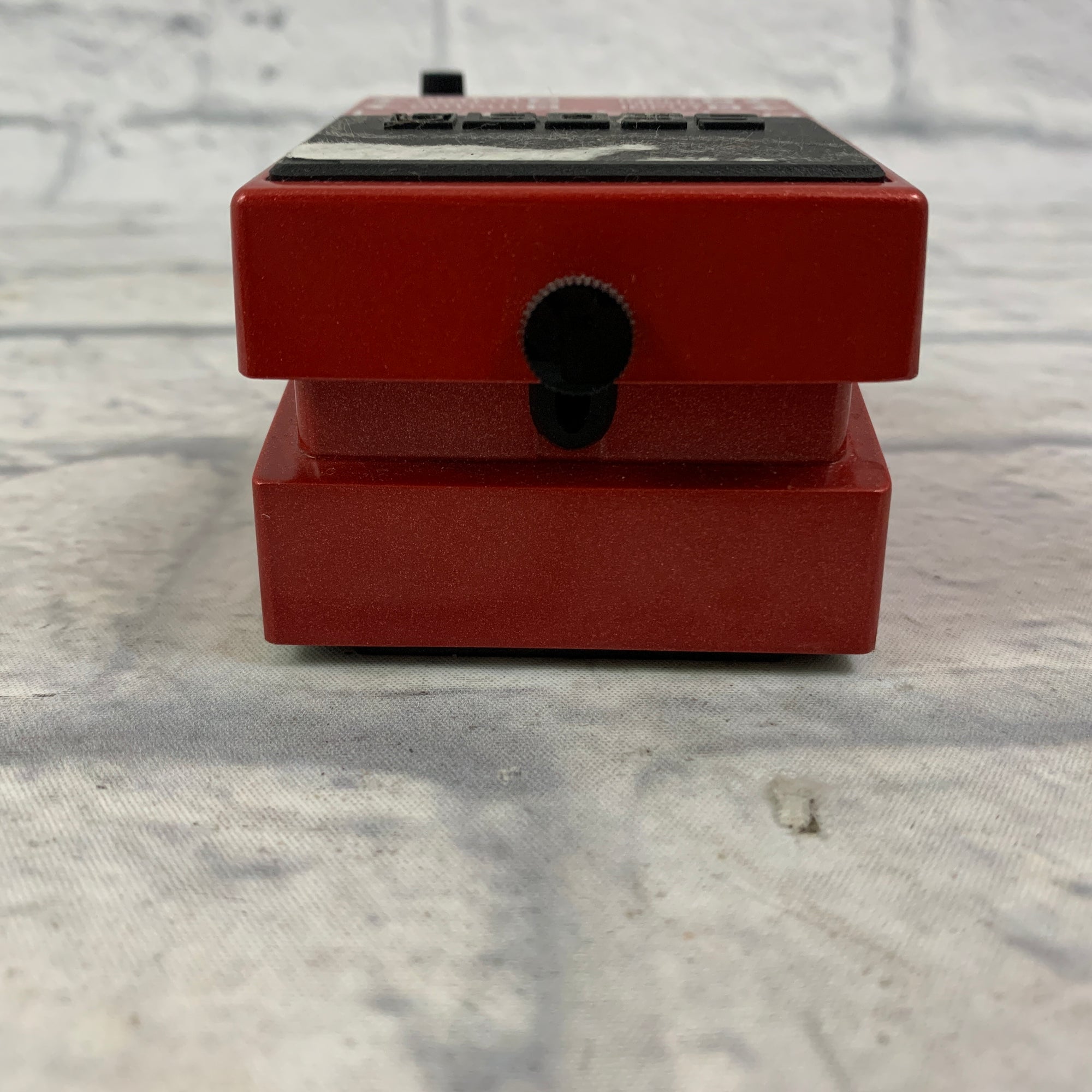 Boss RC-3 Loop Station