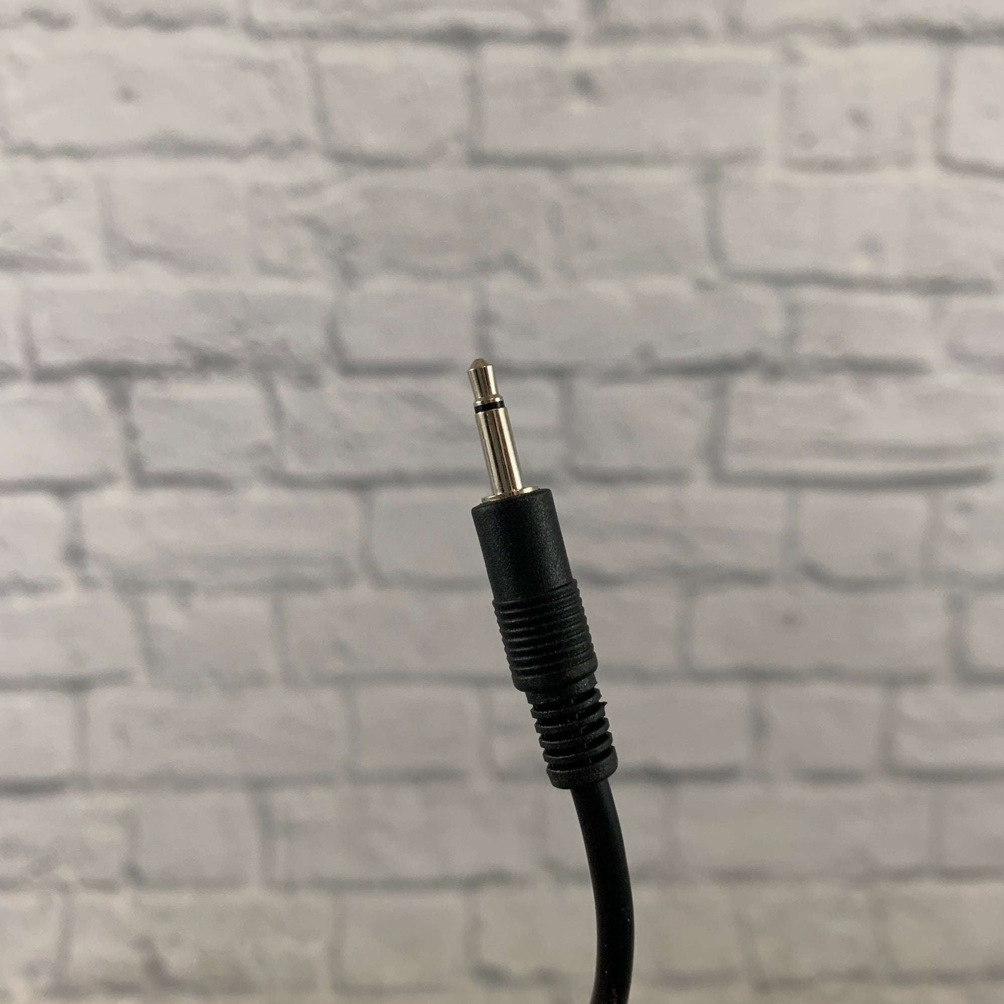 Audio-Technica ATR1200 Microphone