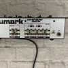 Numark DM1090X DJ Mixer