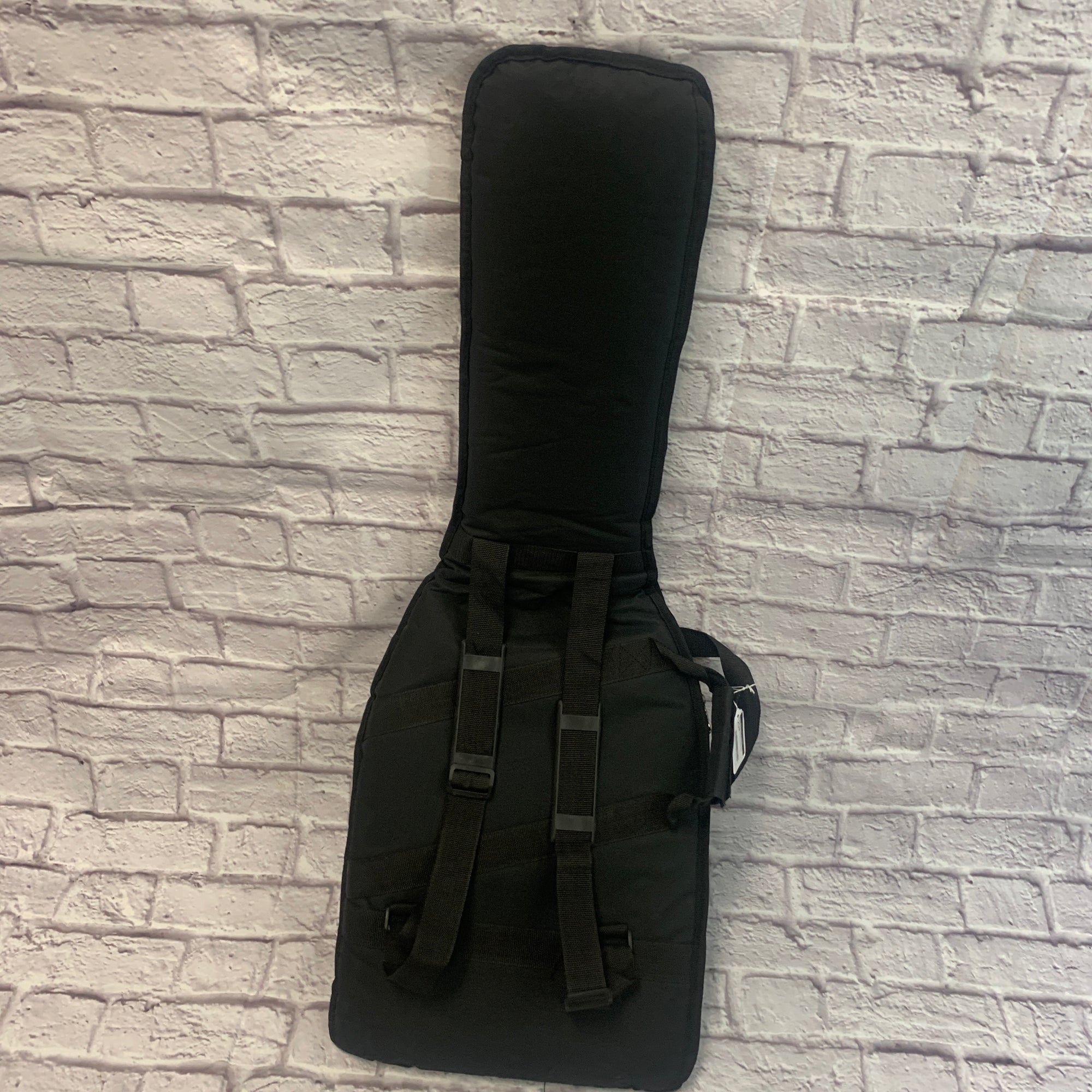 Gibson Guitar Gig