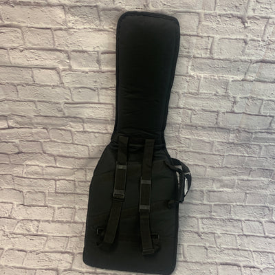 Gibson Guitar Gig