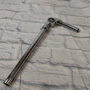 Pearl Uni-Lock System Tom Arm Mount