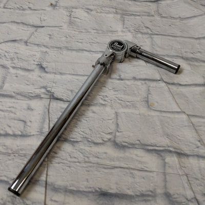 Pearl Uni-Lock System Tom Arm Mount
