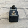 TC Electronic SpectraComp Bass Compressor Pedal
