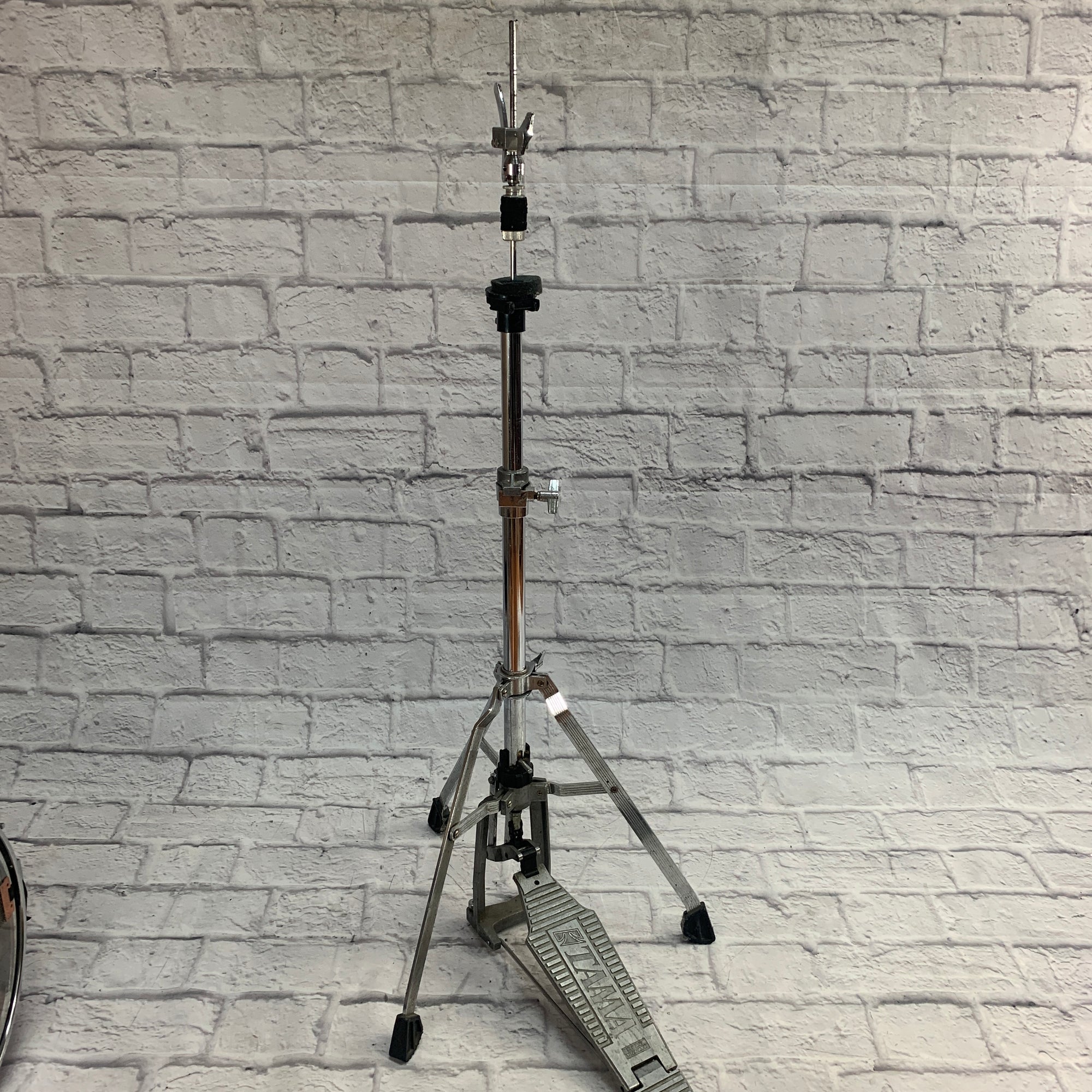 Tama Hi Hat Stand AS IS