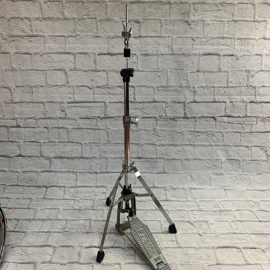 Tama Hi Hat Stand AS IS