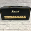 Marshall Origin 20 Tube Guitar Amp Head