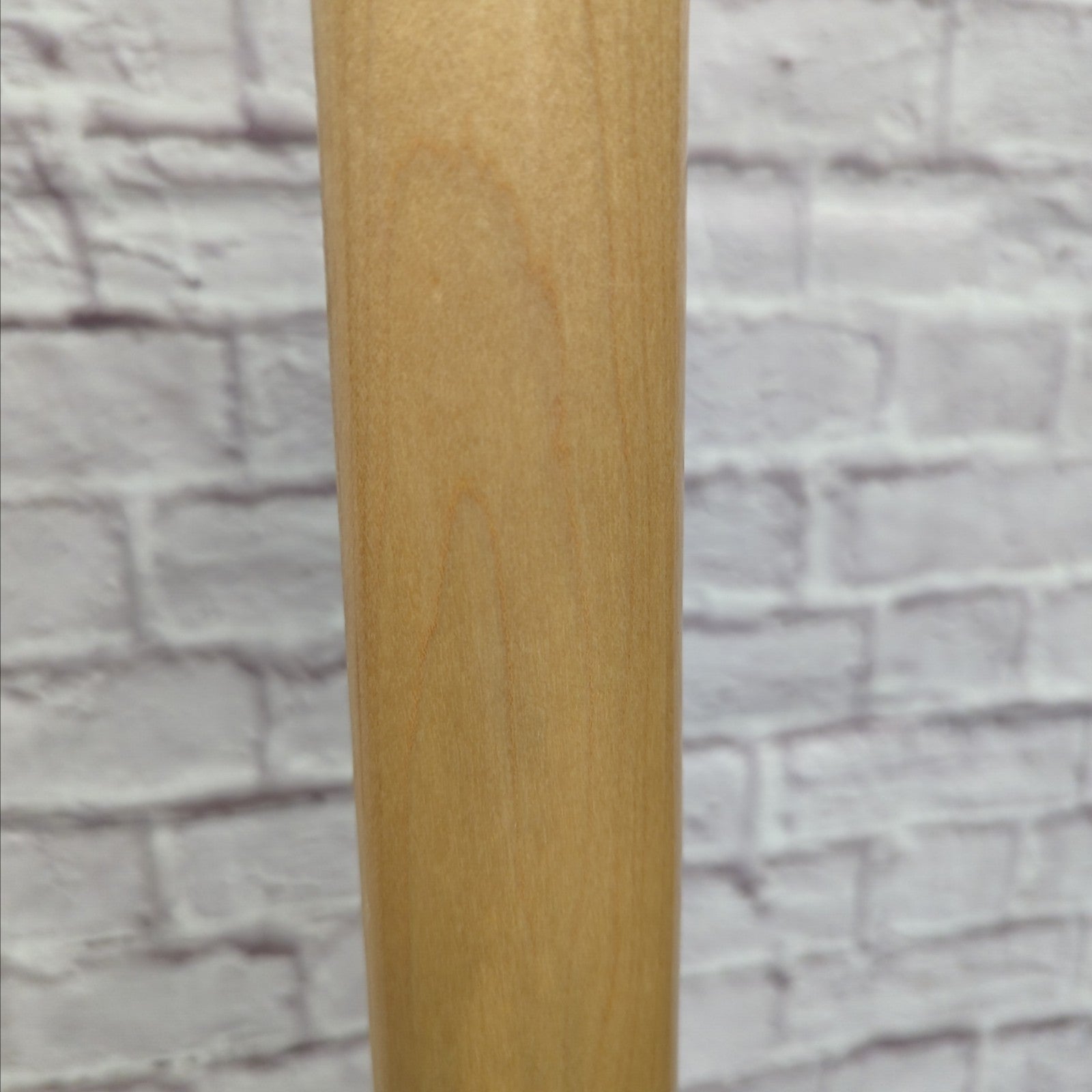 Sterling Stringray Ray5 5 String Bass Guitar - Black