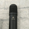 Oktava MK-319 Large Diaphragm Cardioid Condenser Microphone