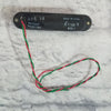 Adder Plus Corp APC- 32 Single USA Pickup